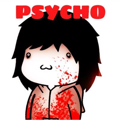 Profile Picture of Jacob Grover (@physcics) on Twitter