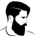 Profile Picture of Sammy (@samuel_walter7) on Instagram