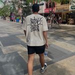 Profile Picture of Rudy Jr Serna (@rudysernajr) on Instagram