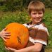Profile Picture of Devin Haddock (@devin.haddock.94) on Facebook