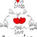 Profile Picture of Denise Bracken (@denise.bracken.58) on Facebook