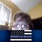 Profile Picture of Paula Dudley Hooven (@paula.d.hooven) on Facebook