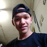 Profile Picture of Christopher Jessie Alvino (@cceejayalvino) on Instagram