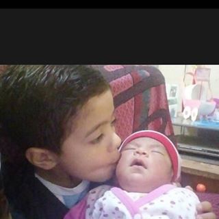 Profile Picture of Anabel Falcon (@anabel.falcon.16) on Facebook