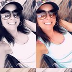 Profile Picture of Kimberly (@kimberly.marie.raynor) on Instagram