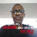 Profile Picture of Charles Pegues (@charles.pegues.52) on Facebook