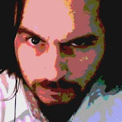 Profile Picture of CARLOS TRIGUEROS (@carlostrigueros3842) on Youtube