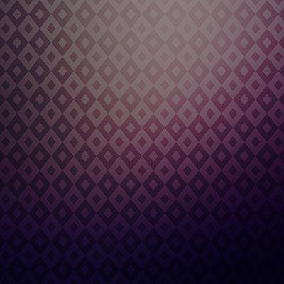 Profile Picture of Technology Magnet (@LoriMillet) on Twitter