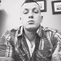 Profile Picture of Jake Clements (@jake-clements-11) on Quora