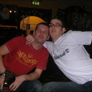 Profile Picture of Michael Ashbridge (@406705351) on Myspace