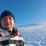 Profile Picture of David Truscott (@david.truscott.9) on Instagram