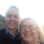 Profile Picture of Brian Slade (@designedbybrian) on Instagram