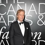 Karl Kuczynski - Instagram Profile Picture of Karl Kuczynski (@karl_kuczynski_arts) on Instagram