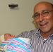 Profile Picture of Richard Aaronson (@richard.aaronson.9) on Facebook