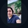 Profile Picture of Jonathan Ariza (@@jonathanariza3) on Tiktok