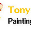 Profile Picture of Tony Pace Painting Service (@tonypacepainting) on Flickr