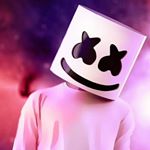 Profile Picture of Gabriel Alvez (@gaab.alvez.5) on Instagram