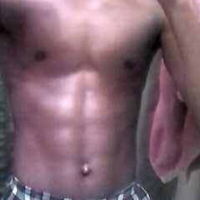 Profile Picture of Ray Surratt (@RaySurratt) on Twitter