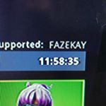 Profile Picture of Toby Kidd (@tobykidd09) on Instagram