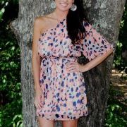 Profile Picture of Brettney Morgan (@brettneymorgan) on Pinterest