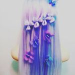 Profile Picture of eva mercedes gonzales zegarra (@evamercedesgonzales) on Instagram