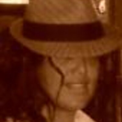 Profile Picture of Carmen Jimenez (@carmenjimenez4) on Twitter