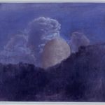 Profile Picture of David Deutsch (@davidadeutsch) on Instagram