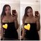 Profile Picture of Vanessa M Babb (@vanessa.babb.90) on Facebook
