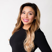 Profile Picture of Marissa Perez, REALTOR Serving Imperial Valley (@marissaperezrealtorserving506) on Youtube