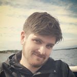 Profile Picture of Marius Christopher Hagen (@marius.c.hagen) on Instagram