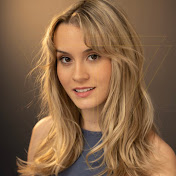 Profile Picture of Hannah McLaughlin (@hannahmclaughlin3114) on Youtube