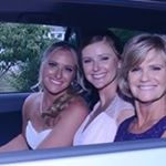 Profile Picture of Mary Gatulis Blakeslee (@mary.g.blakeslee) on Instagram