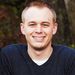 Profile Picture of David Schlender (@davidschlender) on Pinterest