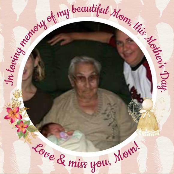 Profile Picture of Chris Mayse (@bignannychris) on Poshmark