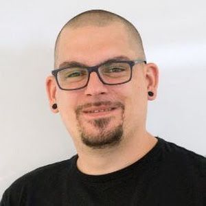 Profile Picture of patrick kirchner (@patrickkirchner7) on Tiktok