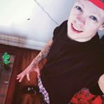 Profile Picture of Michael Boggess (@whiteboyyktm.44) on Instagram