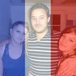 Profile Picture of David Meckes (@p3axy) on Instagram