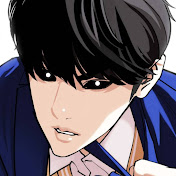 Profile Picture of Daniel Park (@danielpark2511) on Youtube