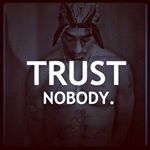 Profile Picture of Harold Fraiser (@haroldfraiser) on Instagram