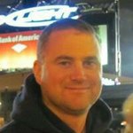 Profile Picture of Chad Jeffries (@jeffries.c) on Instagram