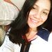 Profile Picture of Anette Alvarezc (@anettealvarezc) on Pinterest