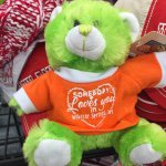 Profile Picture of Derek Moore (@deekrowlands) on Instagram