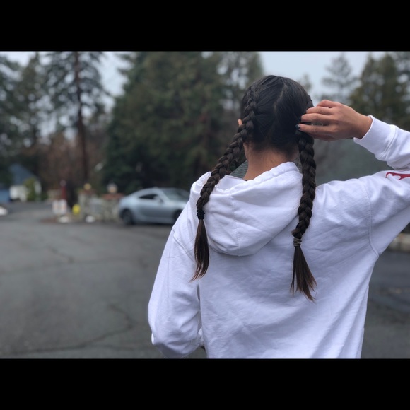 Profile Picture of Cassidy Gilbert (@casssidy1) on Poshmark