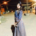 Profile Picture of Kumud Singh (@kumud9830) on Instagram