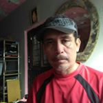 Profile Picture of benitogonzalez soto (@benigoso) on Instagram