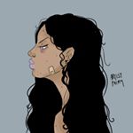 Profile Picture of W Y T C H (@wytch99) on Instagram