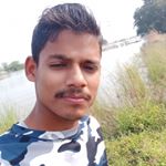 Profile Picture of Atesh Pk (@ateshpk) on Instagram