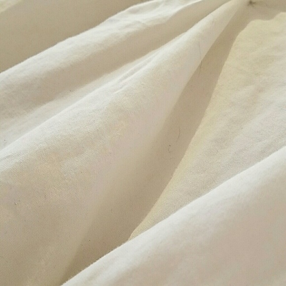 Tris Derheimer - Poshmark Profile Picture of Tris Derheimer (@trisann12) on Poshmark