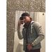 Profile Picture of Jorge Arreola (@jorge.l.arreola.3) on Facebook