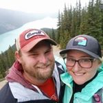 Profile Picture of Noah Hobbs (@noah.hobbs.12) on Instagram